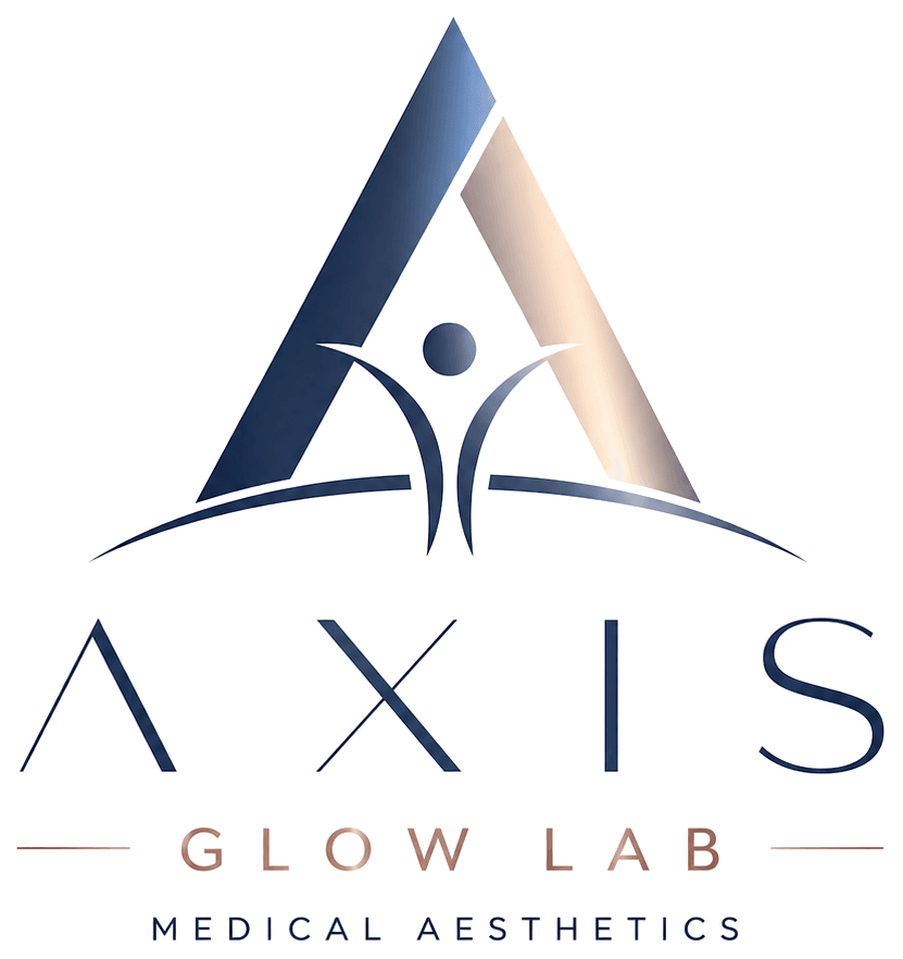 Axis Glow Lab — Medical Aesthetics